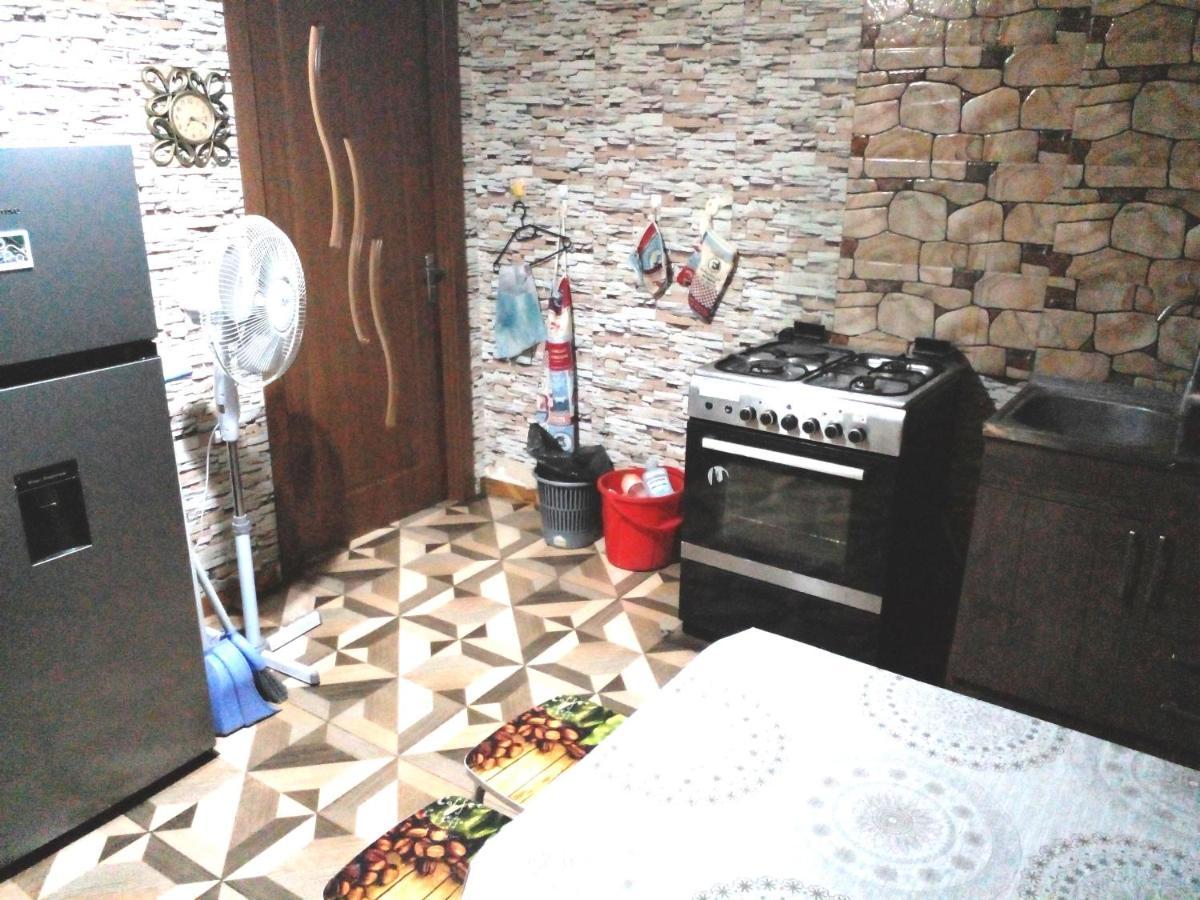 Blue Hostel - Check Message After Booking تبليسي المظهر الخارجي الصورة